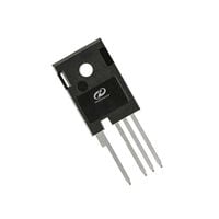 N-Channel 650 V 50A (Tc) 174W (Tc) Through Hole TO-247-4 N-Channel 650 V 50A (Tc) 174W (Tc) Through Hole TO-247-4