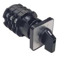 M20 Z WU3R2+G2 M20 Z WU3R2+G2