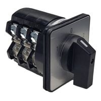 N100 E U3+G2 N100 E U3+G2