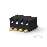 2-2319764-7 2-2319764-7