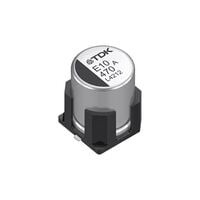 B40910A8107M100 B40910A8107M100