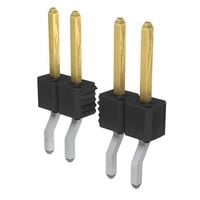 10027011-106HLF 10027011-106HLF