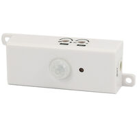 TA150W24VOCCWH TA150W24VOCCWH