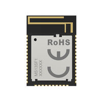 MS13SF1-1N32AIR MS13SF1-1N32AIR