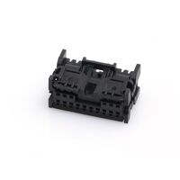 0348241164 0348241164