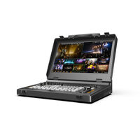 SHARK S8X PLUS-NDI SHARK S8X PLUS-NDI