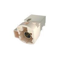 HSDNBRPPCB7A HSDNBRPPCB7A