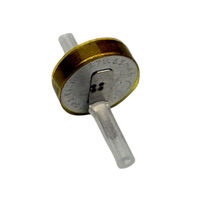 GRP787820R1-1C-3.7V-6.5mAh GRP787820R1-1C-3.7V-6.5mAh