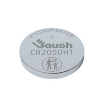 CR2050HT CR2050HT