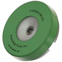 P-414DA-6N.176 P-414DA-6N.176