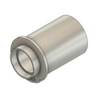 Tool Locator for 414DA-1/0N.330, 414DA-2N.264, 414DA-2N.270, 414DA-8N.134 Tool Locator for 414DA-1/0N.330, 414DA-2N.264, 414DA-2N.270, 414DA-8N.134