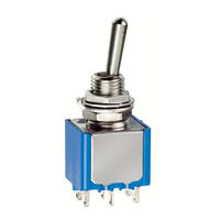 5236YCDB16X445 5236YCDB16X445