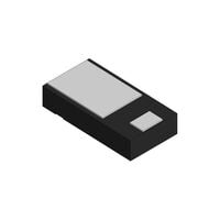 LTS2D3V3DT LTS2D3V3DT