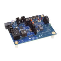 ULC1001-DRV2911EVM ULC1001-DRV2911EVM