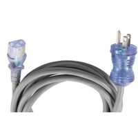 AC-C141513-10 AC-C141513-10