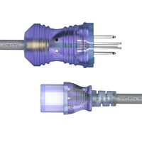 AC-C141513-10 AC-C141513-10