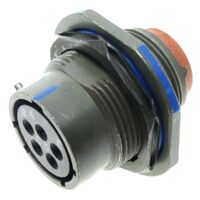 D38999/40WB5SNL D38999/40WB5SNL