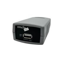 KEN-USBISOLATOR KEN-USBISOLATOR