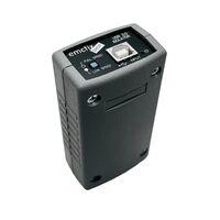 KEN-USBISOLATOR KEN-USBISOLATOR