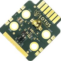 LMU20P1EVKIT LMU20P1EVKIT