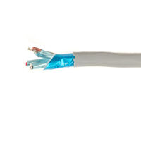 78219 SL005 78219 SL005