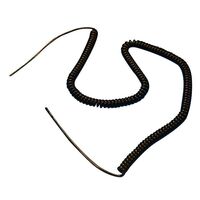 706/2R BK032 706/2R BK032