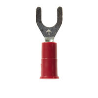 MVU18-10FK MVU18-10FK