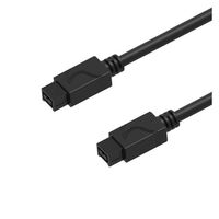 CFB-9902-72 CFB-9902-72