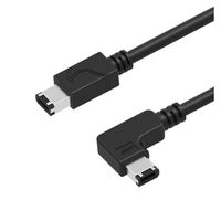 CFS-66R09-60B CFS-66R09-60B