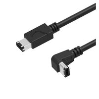 CFS-66R03-33-B CFS-66R03-33-B