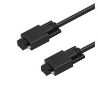 CFB-99006-I CFB-99006-I