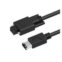 CFB-9610-I1 CFB-9610-I1