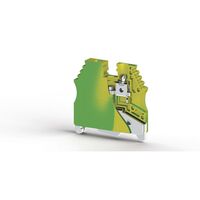 0.0.0.3.34450 0.0.0.3.34450