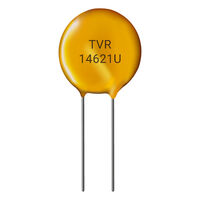 TVR14621KSARU TVR14621KSARU