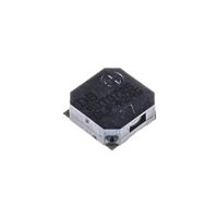 SDT0725BILFMP SDT0725BILFMP