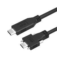 U4T1C01C02P010 U4T1C01C02P010