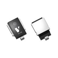 27.6V Clamp 239A Ipp Tvs Diode Surface Mount DO-218AB 27.6V Clamp 239A Ipp Tvs Diode Surface Mount DO-218AB
