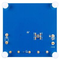 EVM3901-QW-00A EVM3901-QW-00A