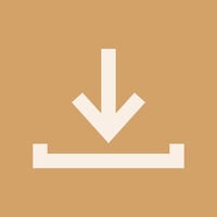 License 1 Year BR1 Mini Networking License 1 Year BR1 Mini Networking