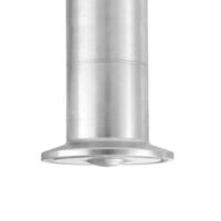 FTW33-CA4NWSJ FTW33-CA4NWSJ