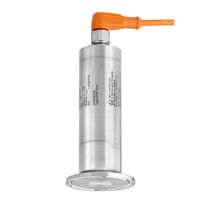 PMP23-AA1V1HF3CJ PMP23-AA1V1HF3CJ