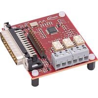 TLE4999XPROGRAMKITTOBO1 TLE4999XPROGRAMKITTOBO1