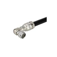 16_N-50-12-50/033_-E 16_N-50-12-50/033_-E