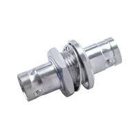 34_BNC-50-0-1/133_UE 34_BNC-50-0-1/133_UE