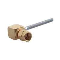 16_SMC-50-2-25/111_NE 16_SMC-50-2-25/111_NE