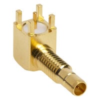 MWB-5510-AG-75 MWB-5510-AG-75