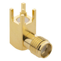 MWA-3300-G-B MWA-3300-G-B