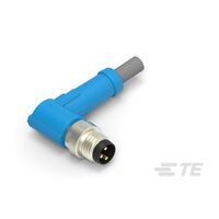 T4051220003-005 T4051220003-005