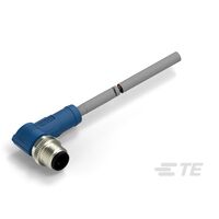 T4151220002-007 T4151220002-007