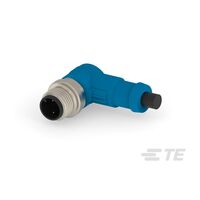 T4161210002-002 T4161210002-002